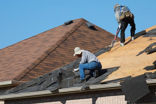 Best Tile Roofing Installation  in Powell, OH